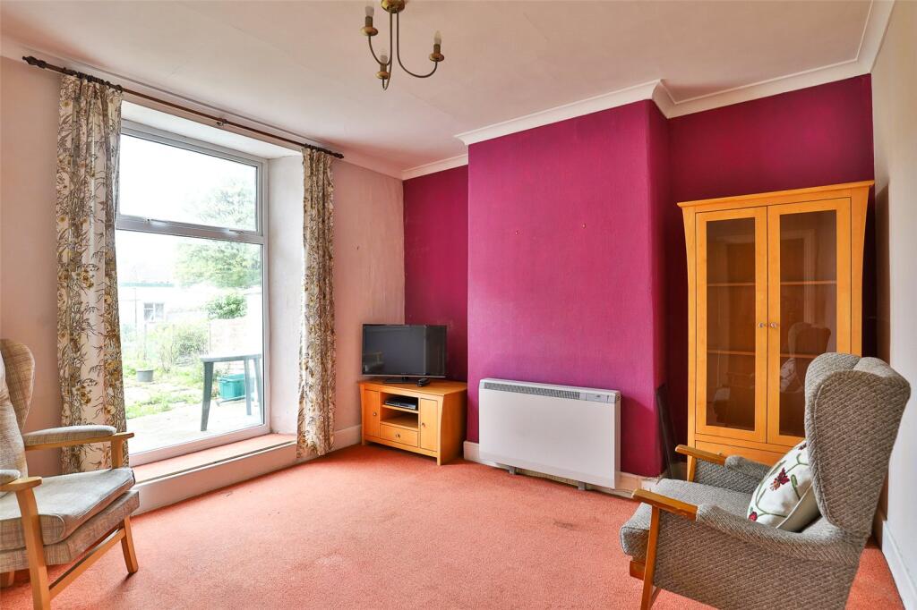 Additional image 4 of Somerset Road, Frome, Somerset, BA11