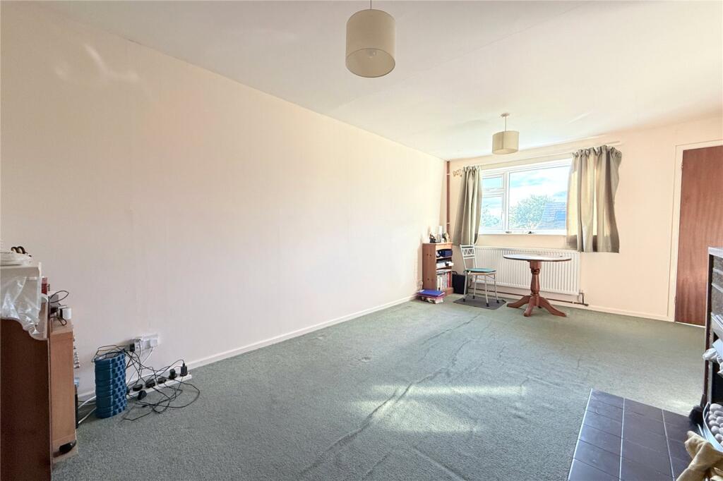 Additional image 18 of Kingsfield Grange Road, Bradford On Avon