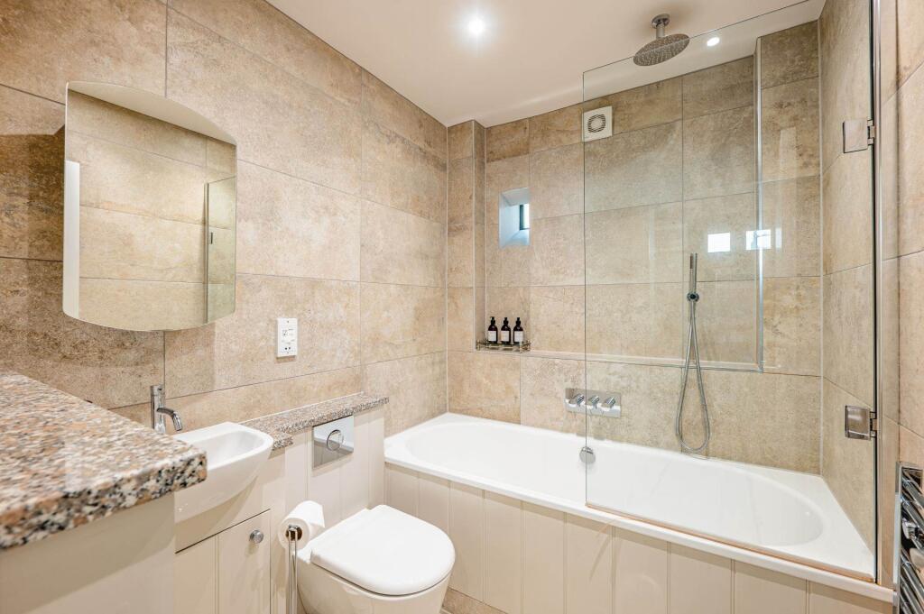 Additional image 11 of Princes Street