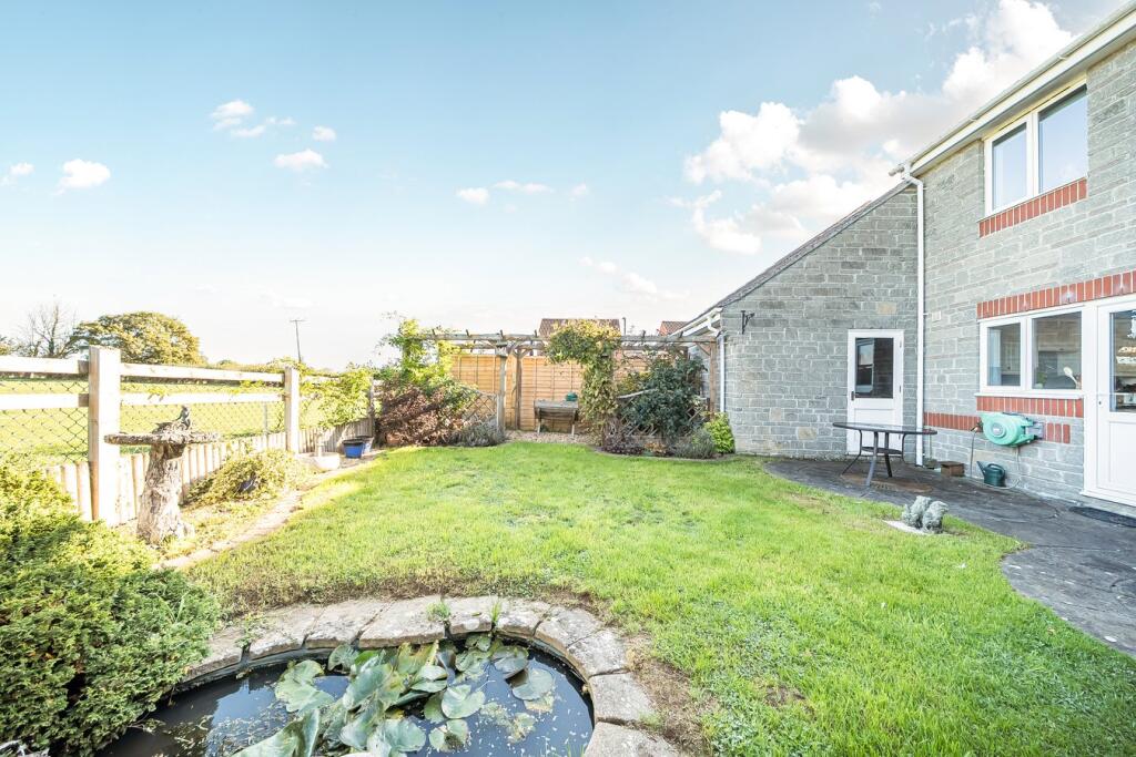 Additional image 29 of Littlefield Close, Walton, BA16