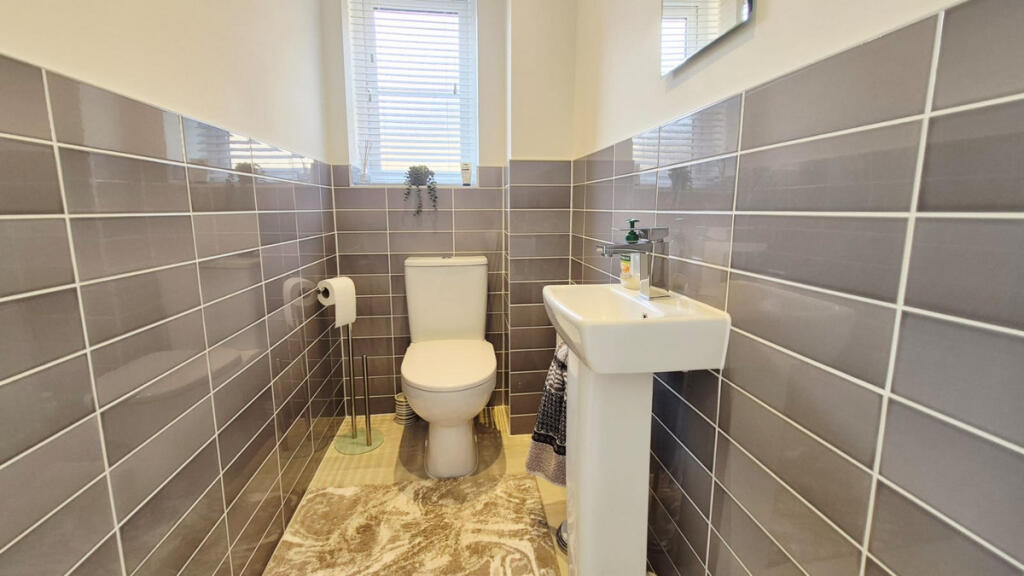 Additional image 8 of Theobald Road, Frome, BA11