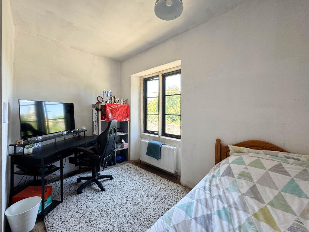 Additional image 22 of Church Street, Hilperton, Trowbridge, Wiltshire, BA14 7RG