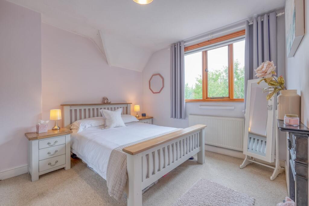 Additional image 14 of Weavers Hill, Hunt End, B97