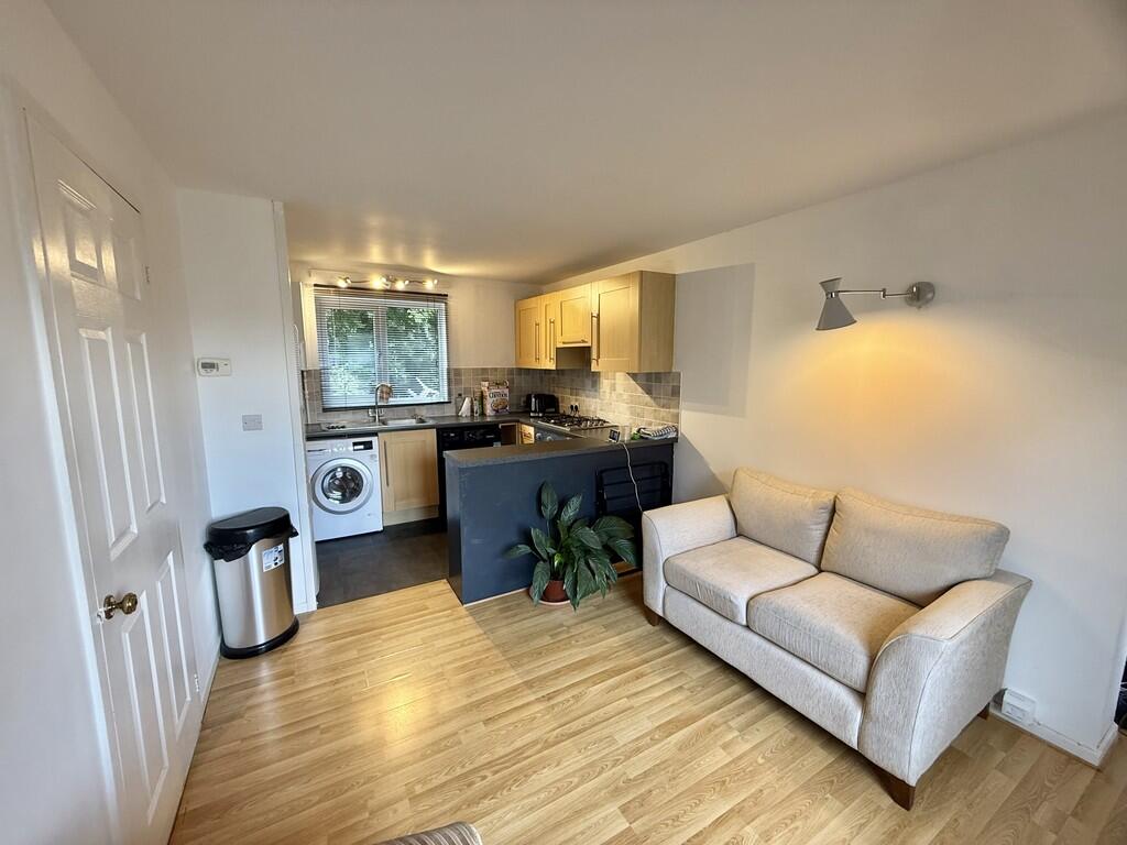 Additional image 2 of Alderton Way, Trowbridge