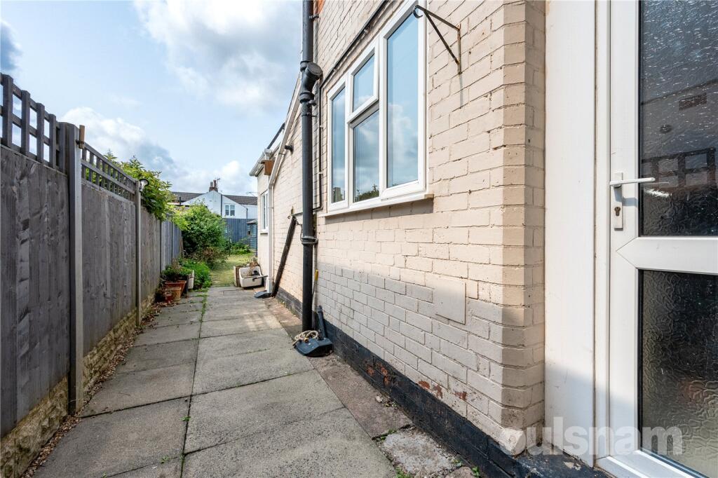 Additional image 17 of Birchfield Road, Headless Cross, Redditch, Worcestershire, B97