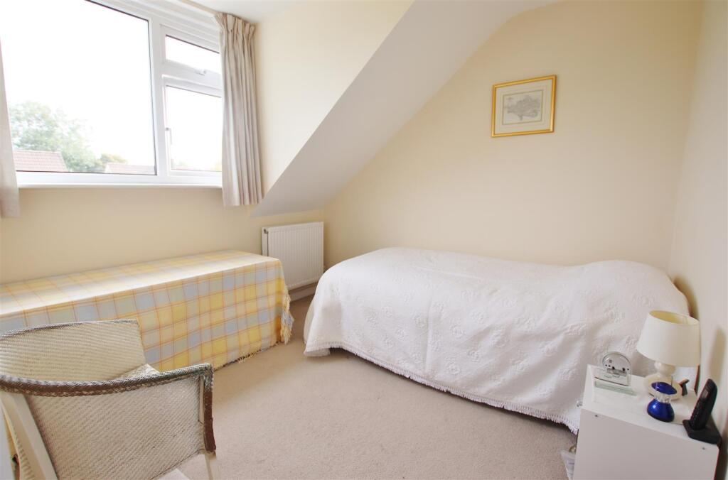 Additional image 18 of The Pastures, Lower Westwood, Bradford-On-Avon