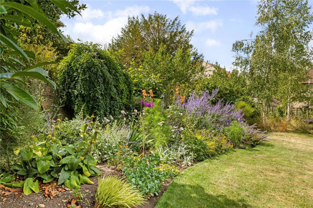 Additional image 20 of Wellsway, Bath, Somerset, BA2