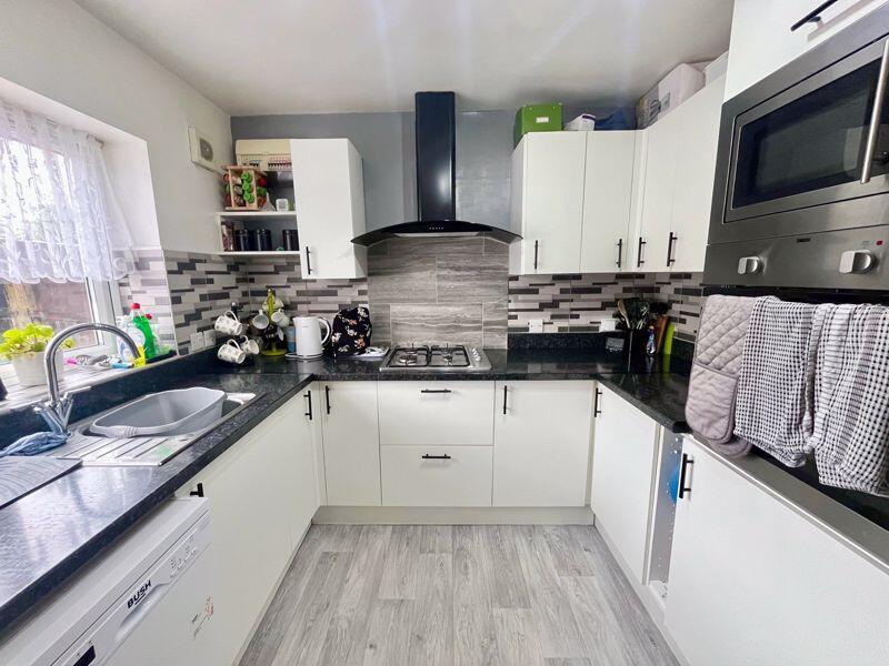 Additional image 4 of Bradley Road, Warminster