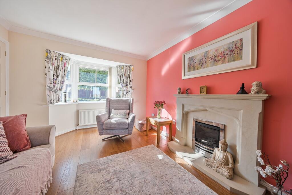 Additional image 6 of Littlefield Close, Walton, BA16