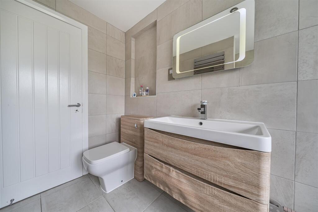 Additional image 11 of Stourton Close, Knowle