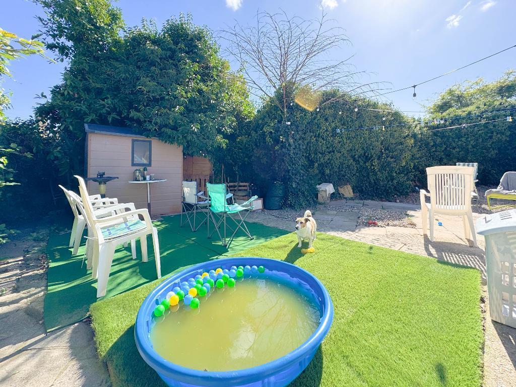 Additional image 17 of Islington, Trowbridge, Wiltshire, BA14 8QE