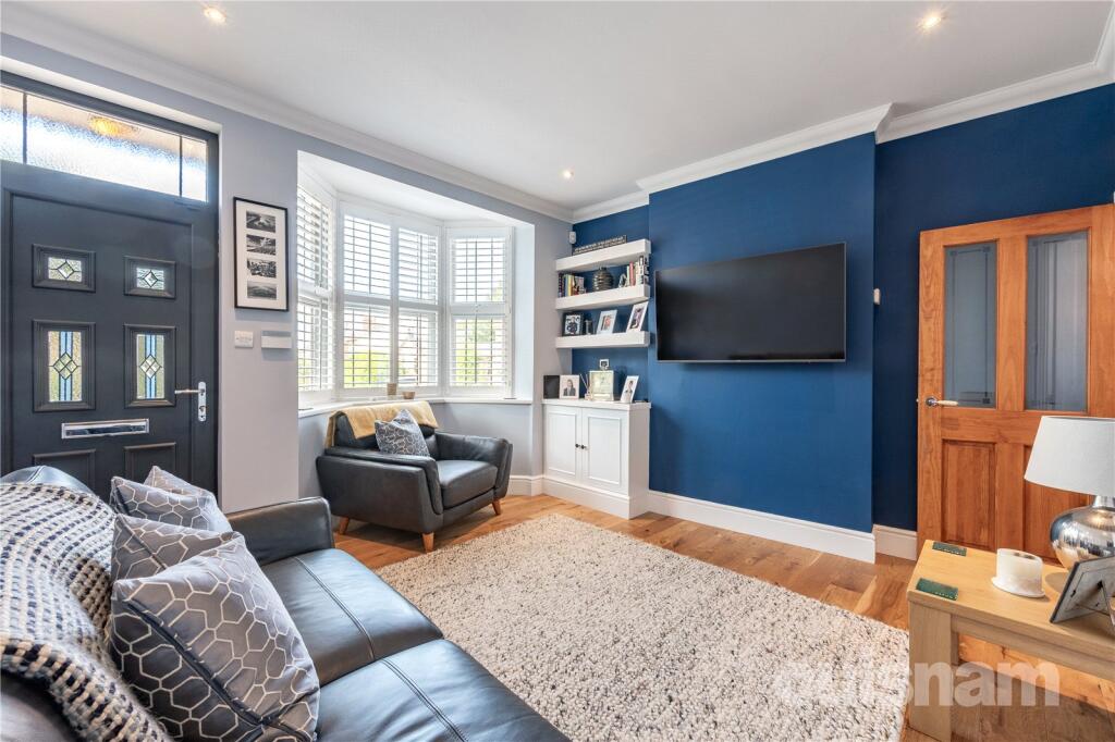 Additional image 2 of High Street, Astwood Bank, Redditch, Worcestershire, B96