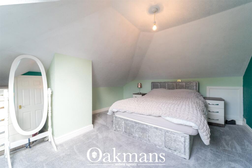 Additional image 18 of Earlswood Common, Earlswood, Solihull, Warwickshire, B94