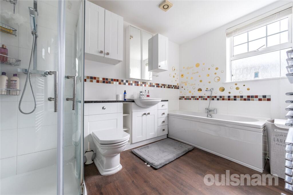 Additional image 17 of Longmoor Close, Redditch, B97