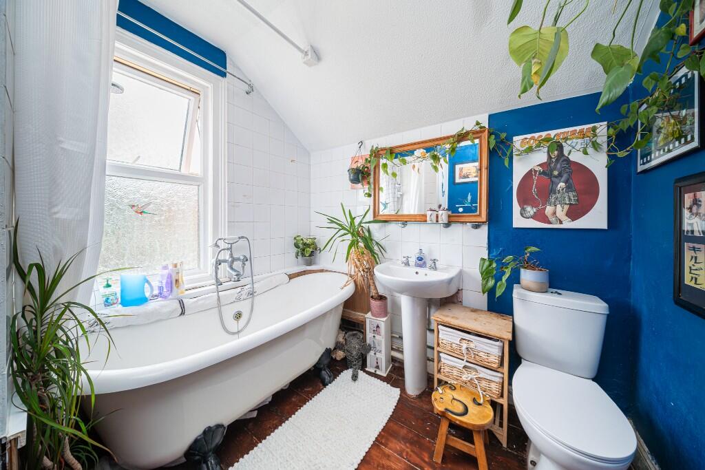 Additional image 14 of Pitman Avenue, Trowbridge