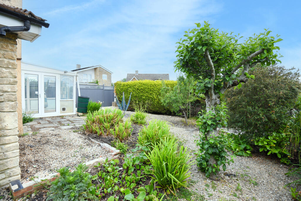 Additional image 10 of Hazel Grove, Trowbridge