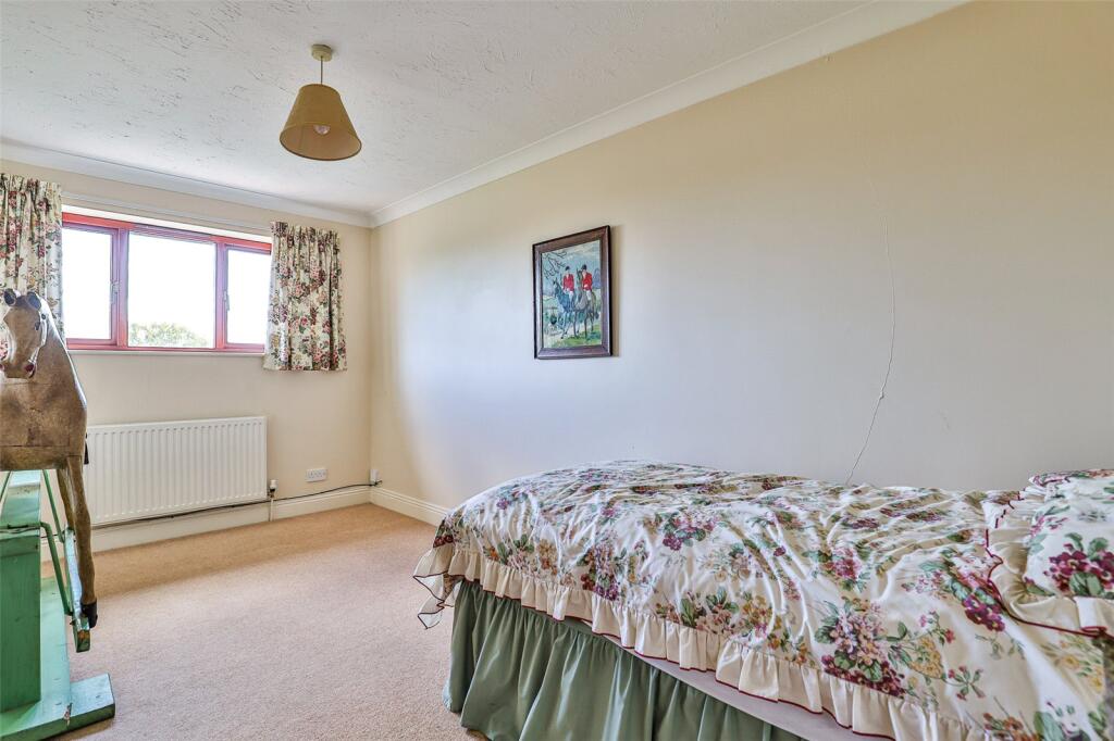 Additional image 16 of Cock Road, Buckland Dinham, Frome, Somerset, BA11