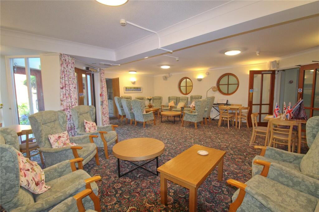 Additional image 11 of Raleigh Court, Trowbridge