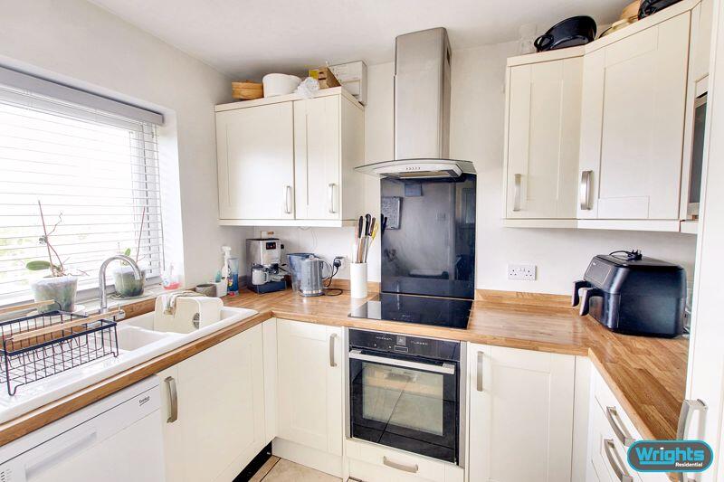 Additional image 4 of Castle View, Westbury