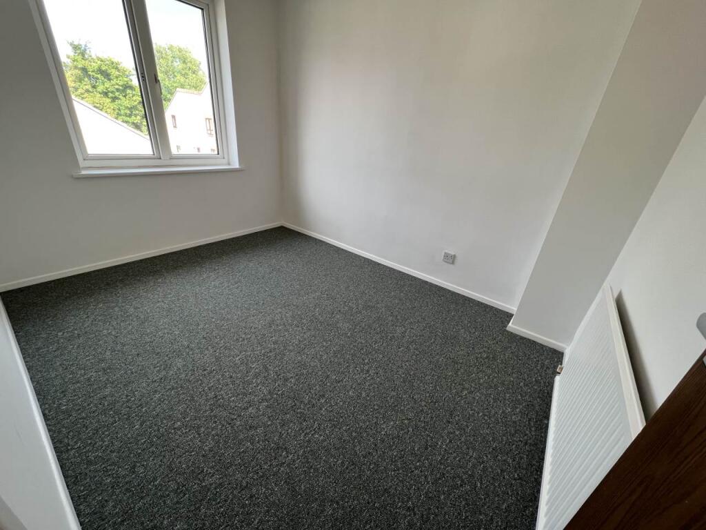 Additional image 7 of Aspen Close, Frome, Somerset