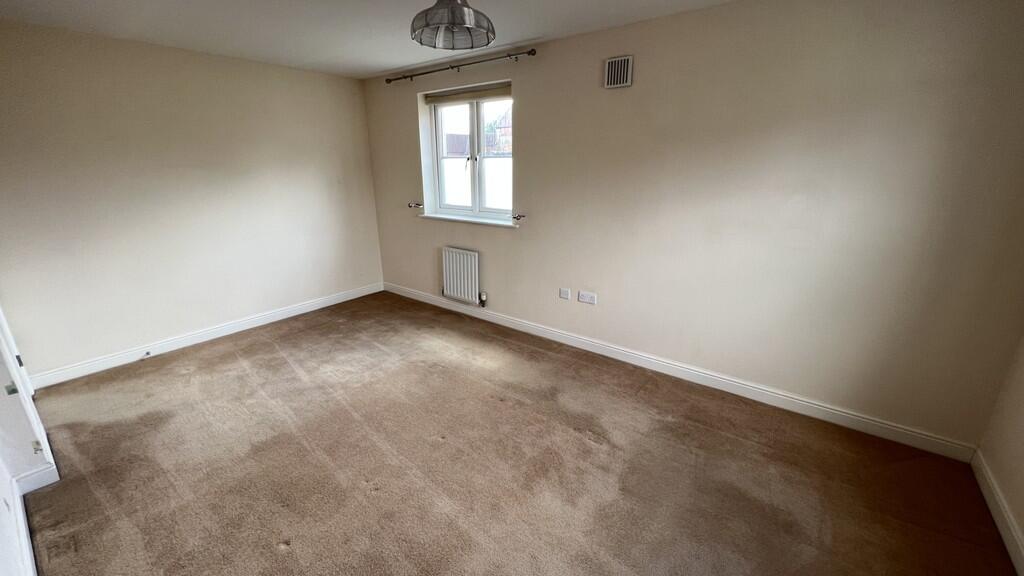 Additional image 8 of Primmers Place, Westbury