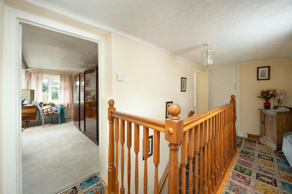 Additional image 8 of Great Hinton