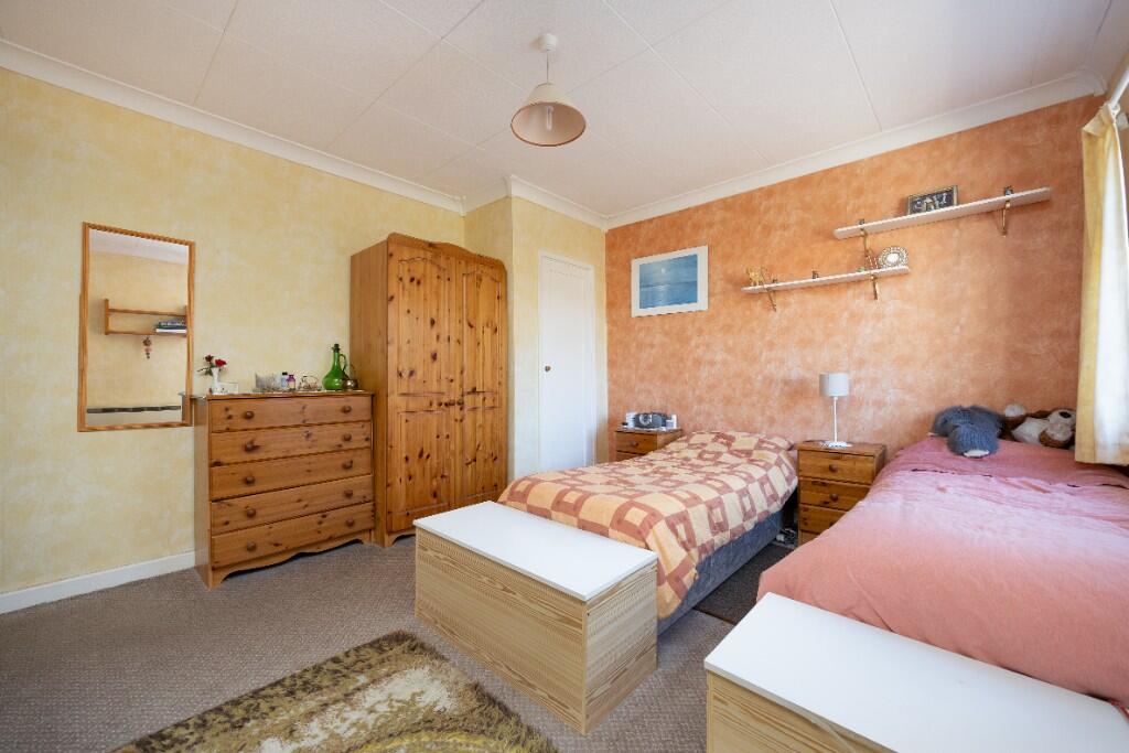 Additional image 12 of Greenway Gardens, Trowbridge