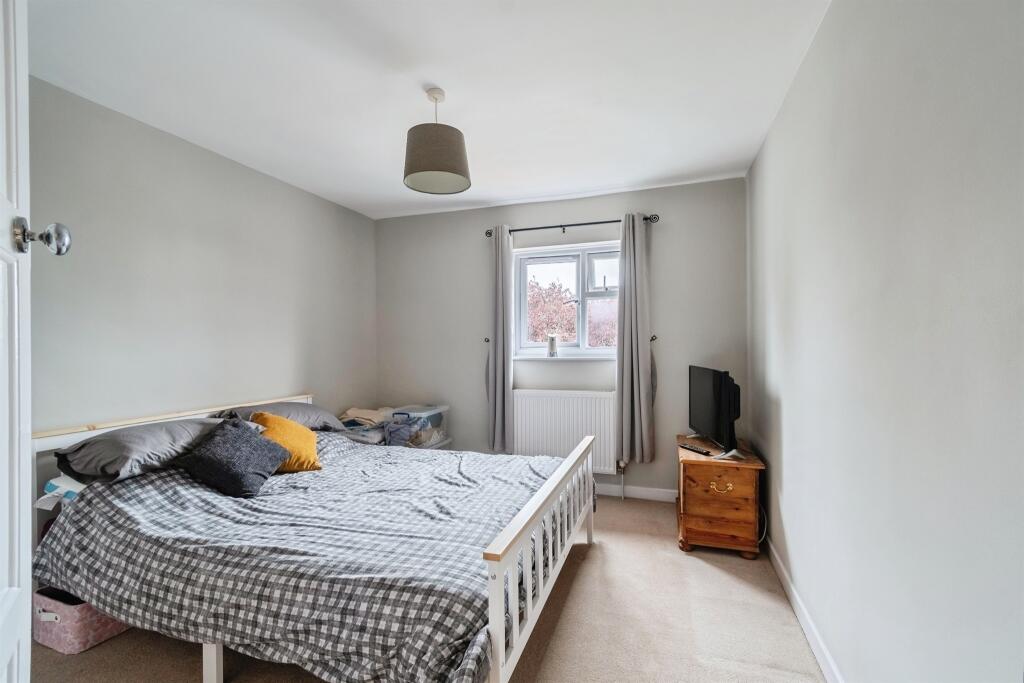 Additional image 9 of Hebden Road, Lower Westwood, BRADFORD-ON-AVON