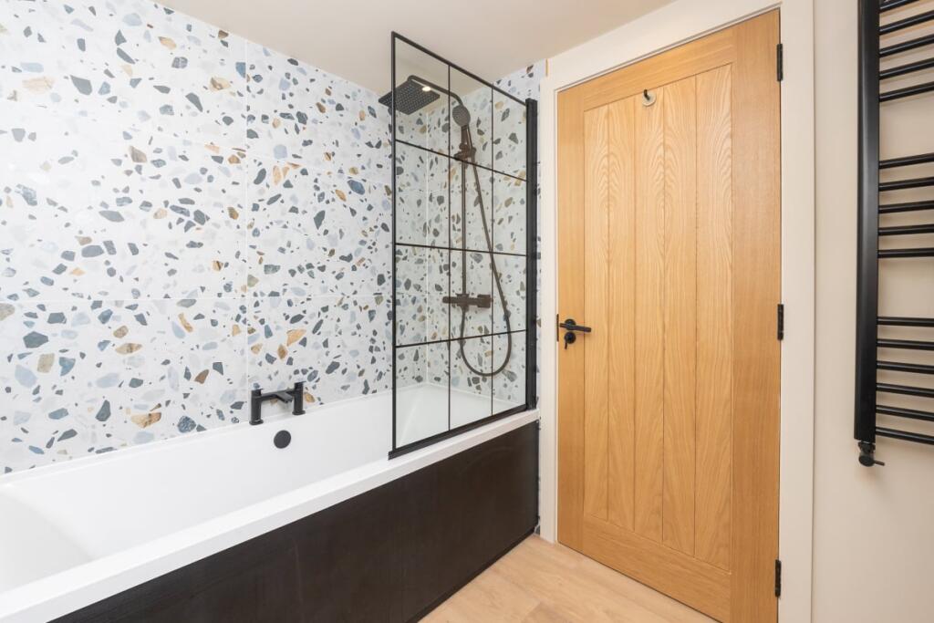 Additional image 23 of Woodlands Park, Bath, BA1