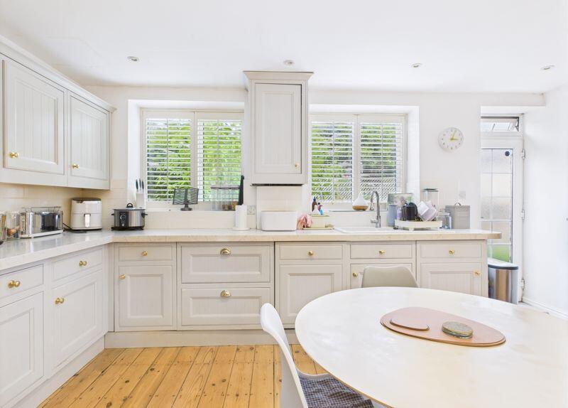 Additional image 9 of Tyning Place, Combe Down, Bath