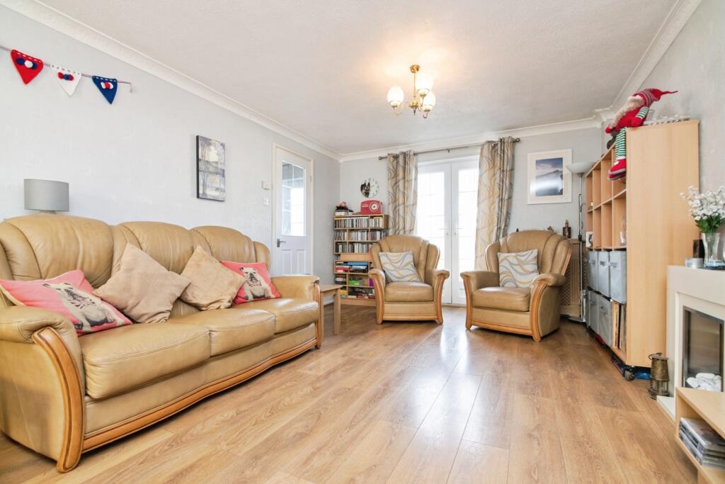 Additional image 11 of Charlecote Close, REDDITCH, Worcestershire, B98