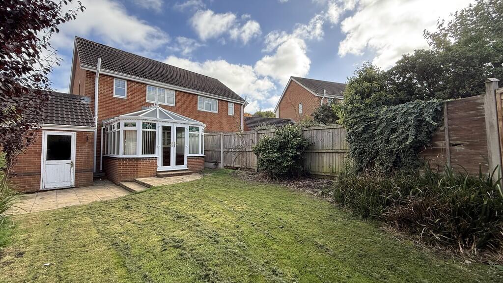 Additional image 2 of Boulton Close, Westbury