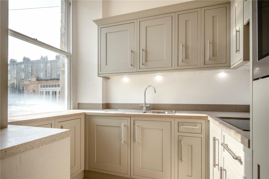 Additional image 7 of Great Pulteney Street, Bath, Somerset, BA2