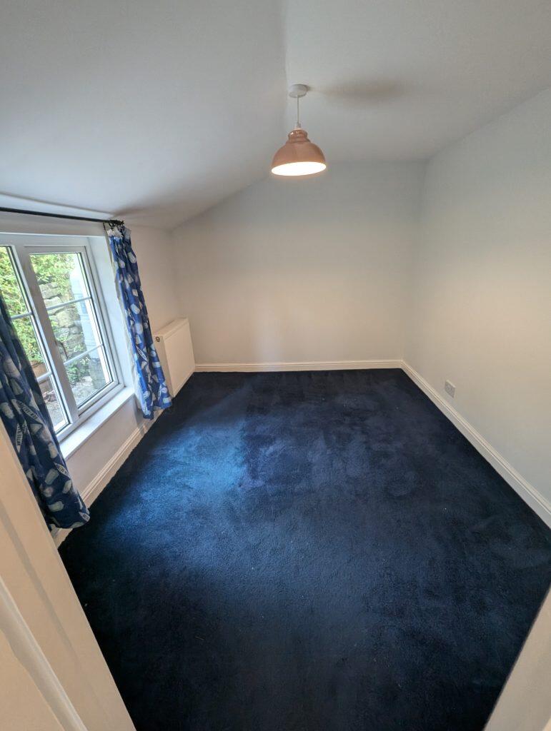 Additional image 5 of Lusty, Bruton – Ref: 703