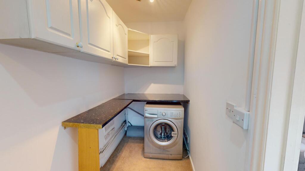 Additional image 5 of Dartmouth Avenue, Bath