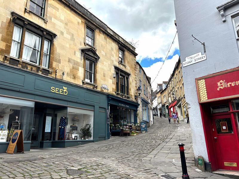 Additional image 8 of Catherine Hill, Frome