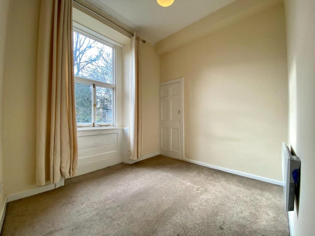 Additional image 5 of Great Stanhope Street, BATH, BA1