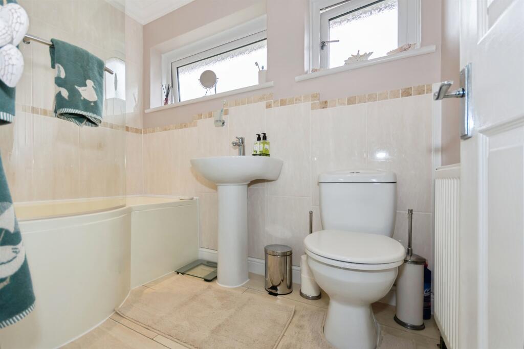 Additional image 13 of Throckmorton Road, Redditch