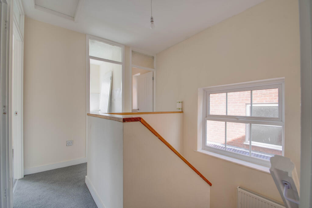 Additional image 4 of Edgmond Close, Redditch, Worcestershire, B98