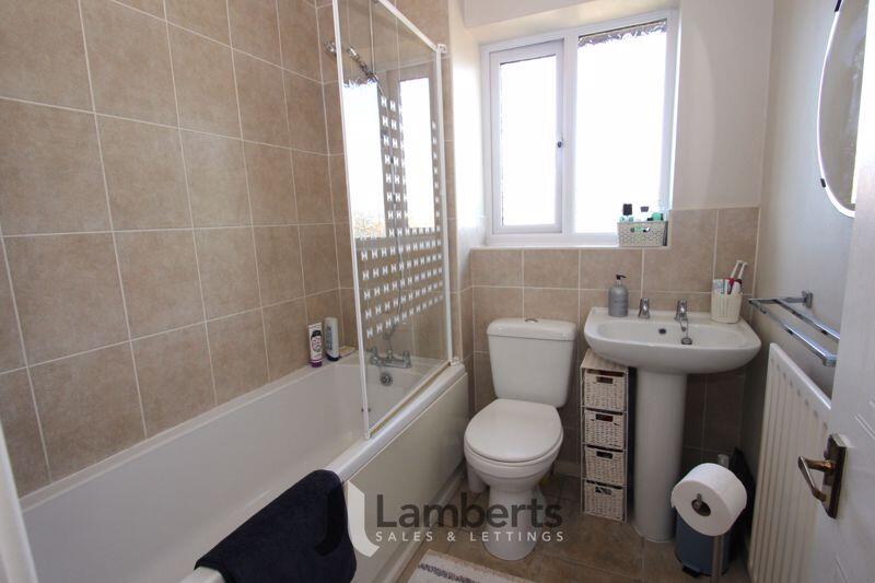 Additional image 8 of Perryfields Close, Oakenshaw South, Redditch