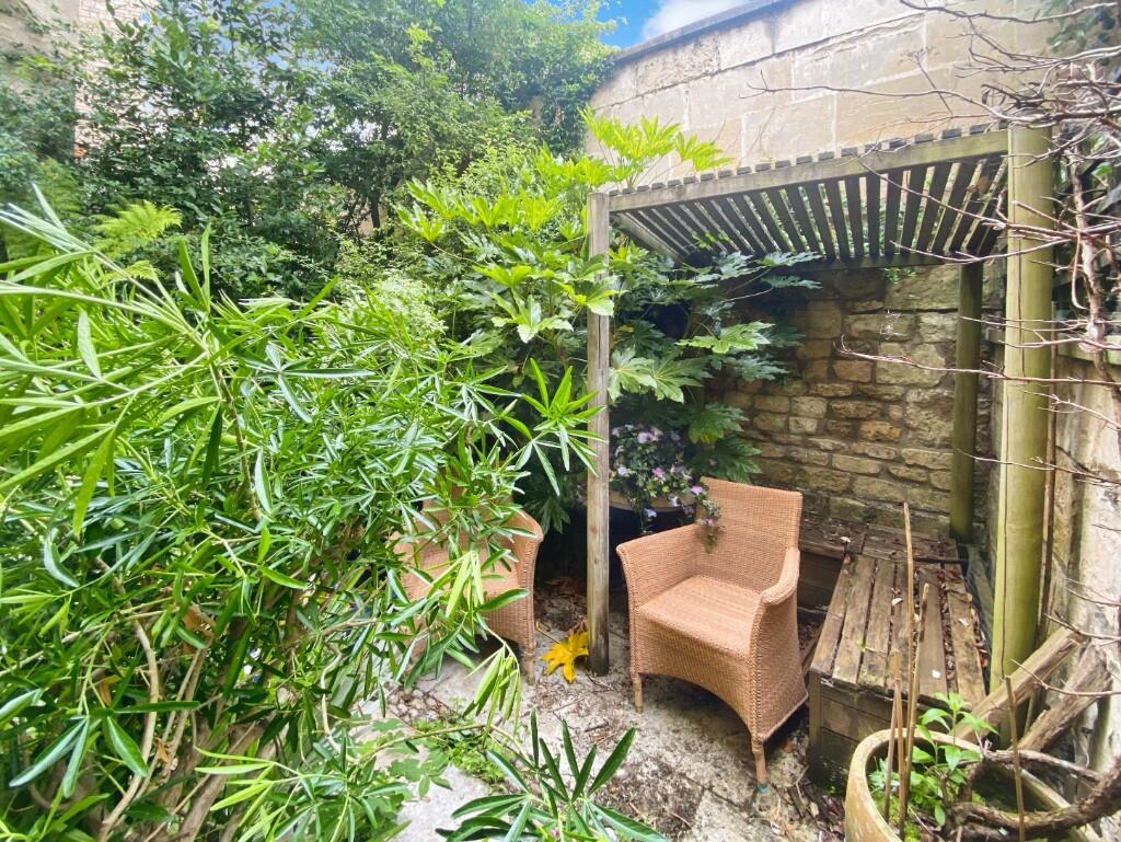 Additional image 11 of BATHWICK - Daniel Street