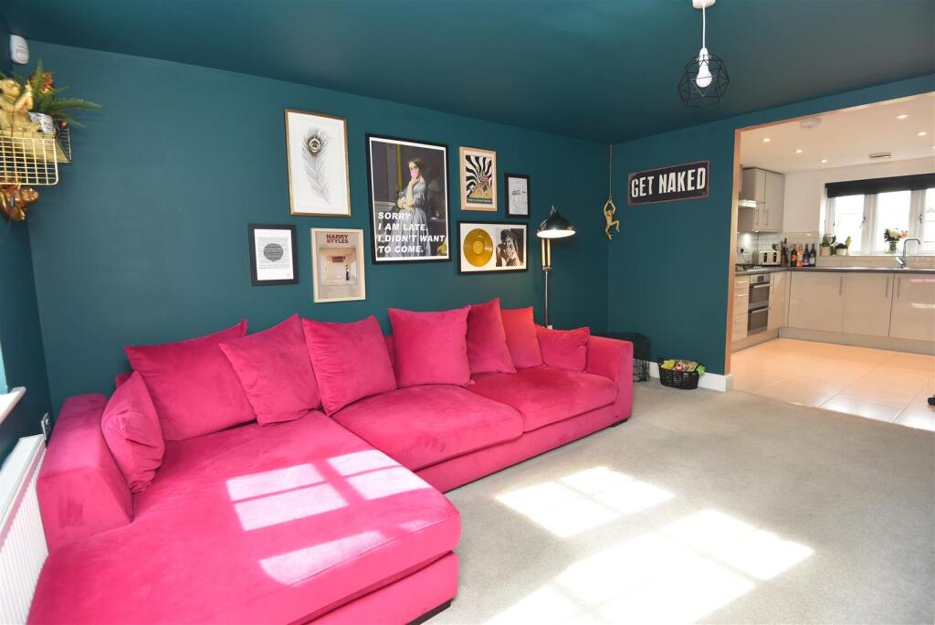 Additional image 10 of Brush Walk, Mere, Warminster