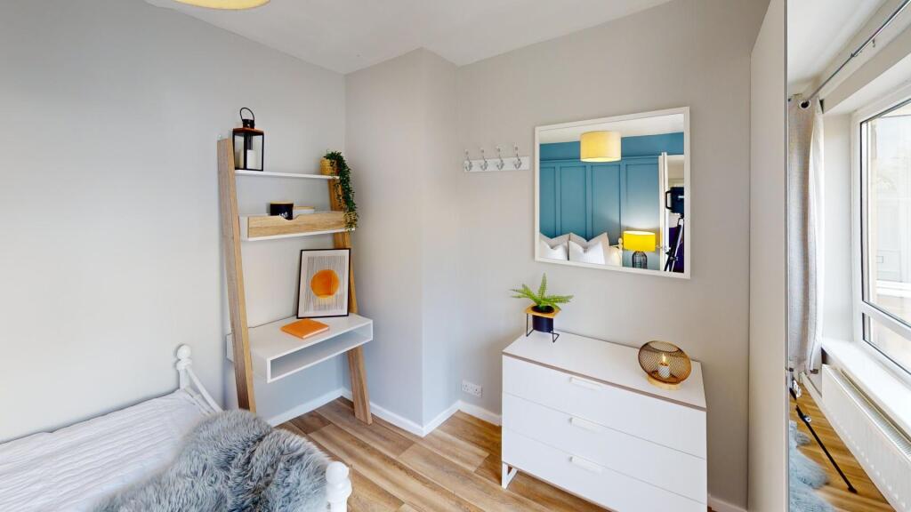 Additional image 3 of Garrick Road, Bath