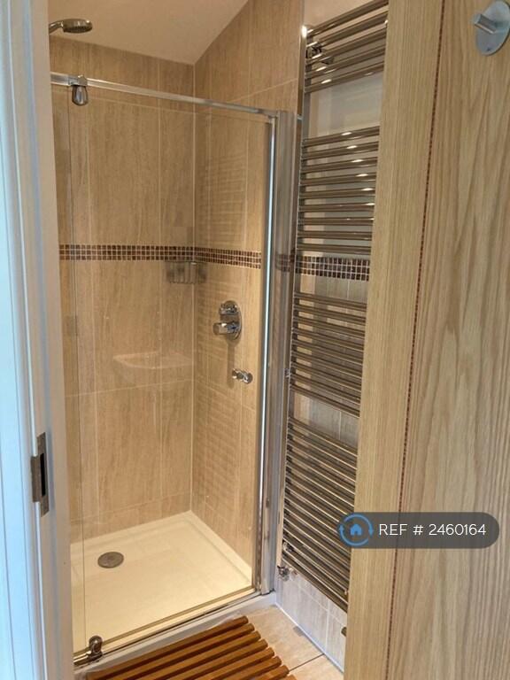 Additional image 13 of St John's Road, Bath, BA2