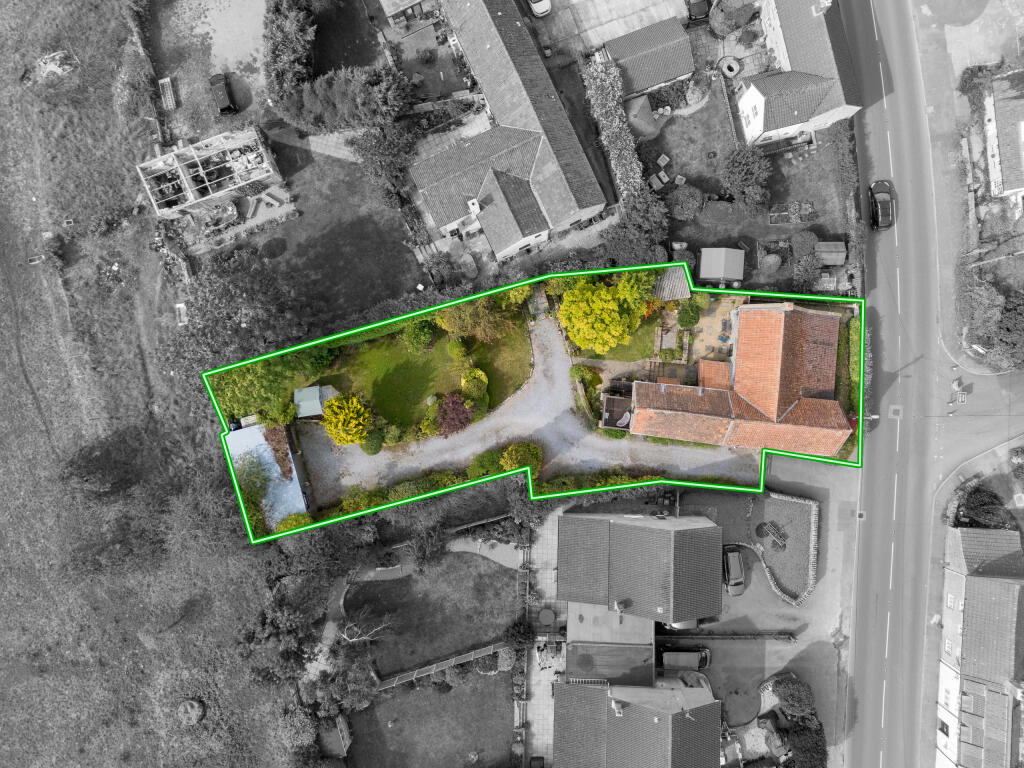 Additional image 24 of Main Street, Walton