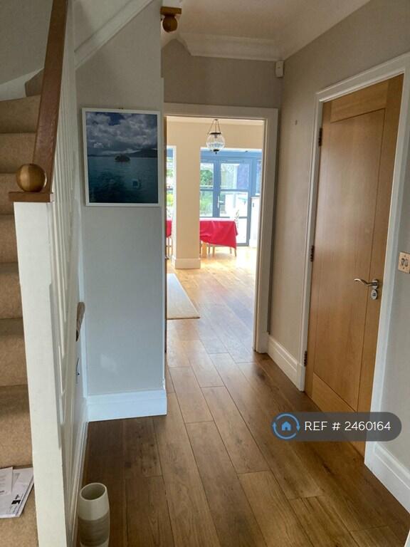 Additional image 40 of St John's Road, Bath, BA2