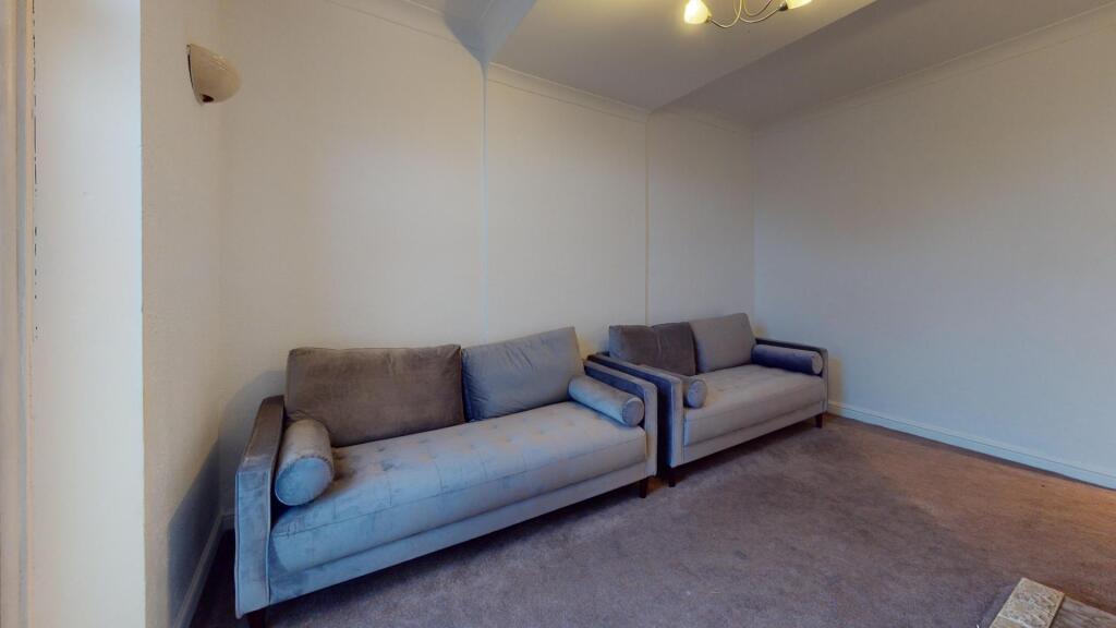 Additional image 4 of Lymore Avenue, Bath