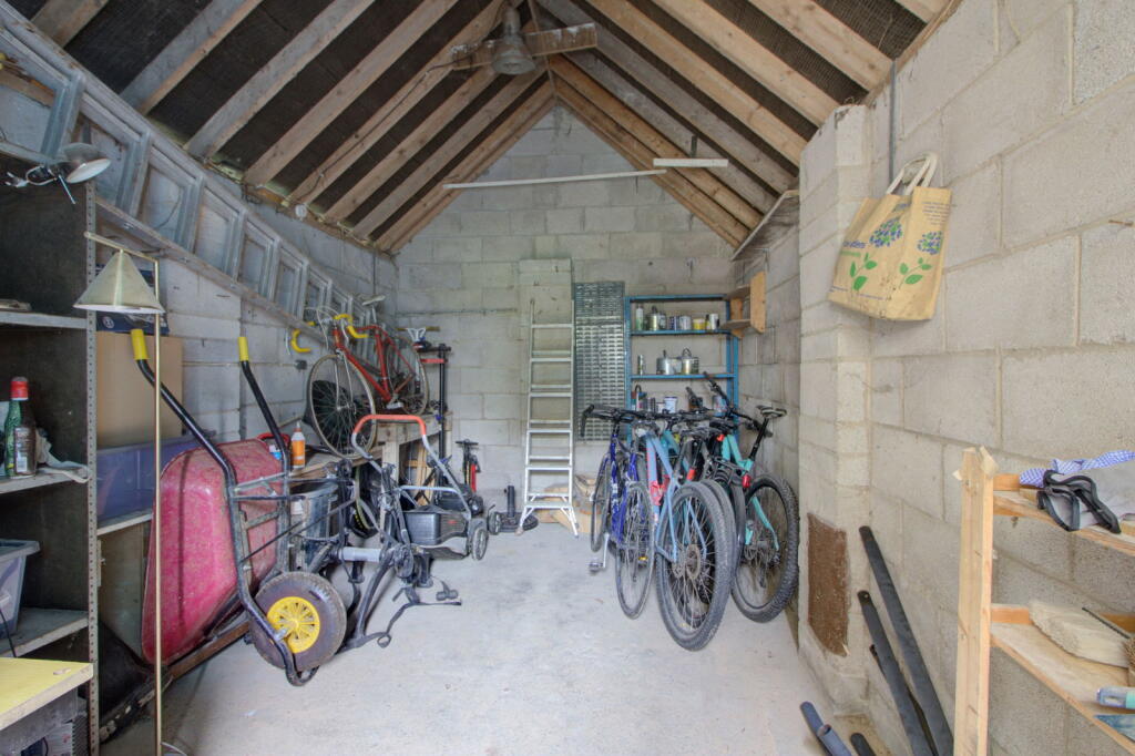 Additional image 16 of Farleigh Road, Wingfield, Trowbridge, Wiltshire, BA14 9LG