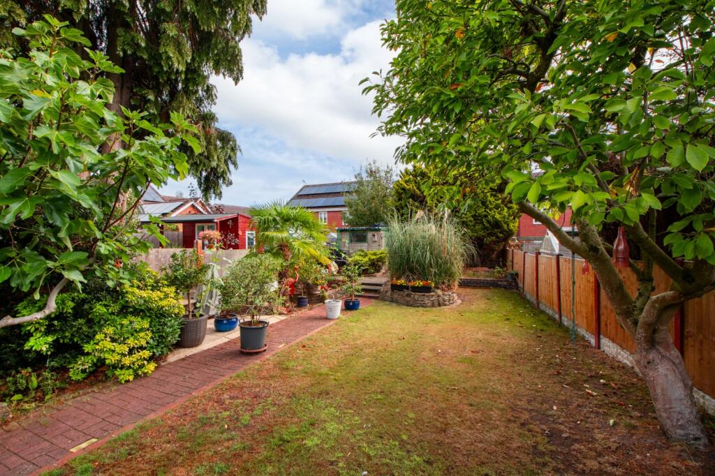 Additional image 18 of Studley Road, Greenlands, Redditch, B98