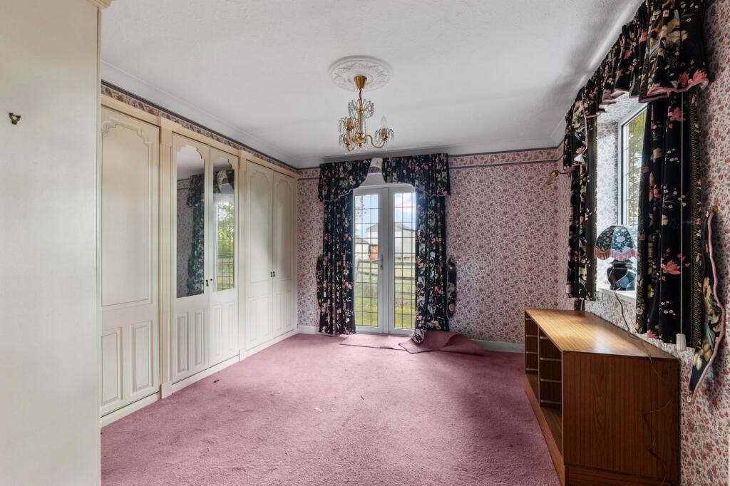 Additional image 25 of Alderhanger Lane, Tanworth-in-Arden, Solihull, B94